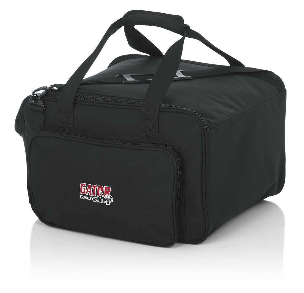 Gator G-LIGHTBAG-1610