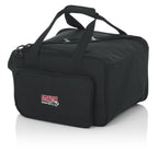 Gator G-LIGHTBAG-1610