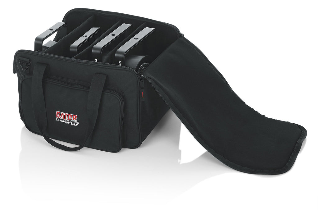 Gator G-LIGHTBAG-1610