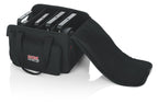 Gator G-LIGHTBAG-1610