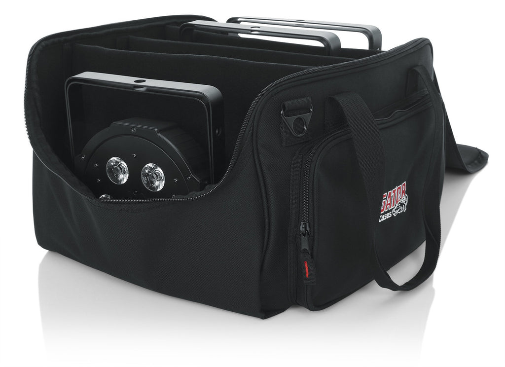 Gator G-LIGHTBAG-1610