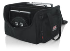 Gator G-LIGHTBAG-1610