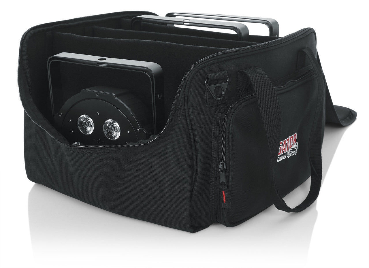 Gator G-LIGHTBAG-1610