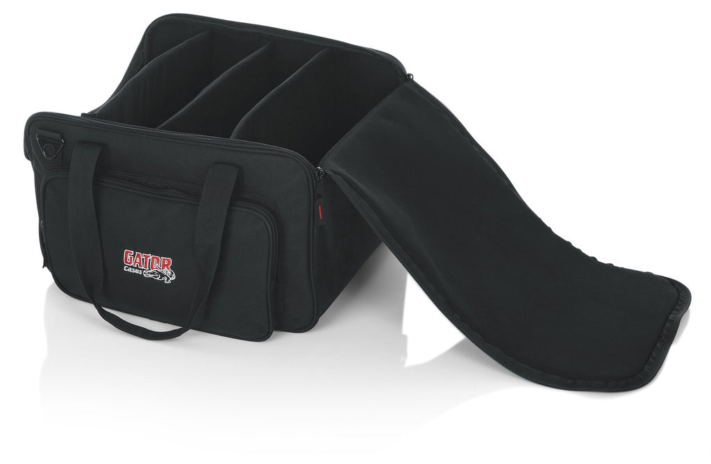Gator G-LIGHTBAG-1610
