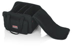 Gator G-LIGHTBAG-1610