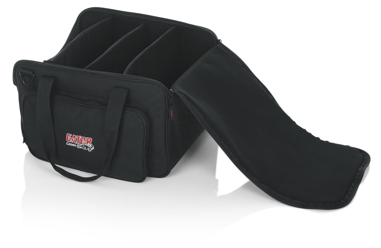 Gator G-LIGHTBAG-1610