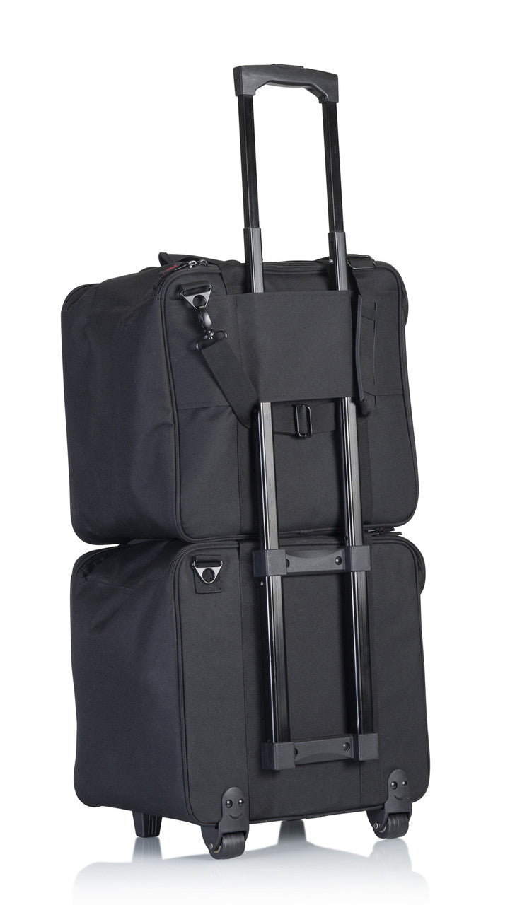 Gator G-LIGHTBAG-1610