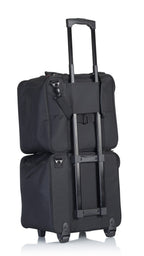 Gator G-LIGHTBAG-1610