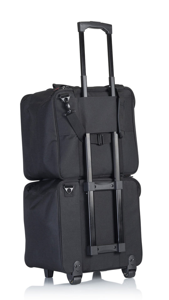 Gator G-LIGHTBAG-1610