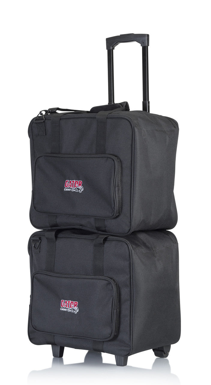 Gator G-LIGHTBAG-1610