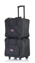 Gator G-LIGHTBAG-1610
