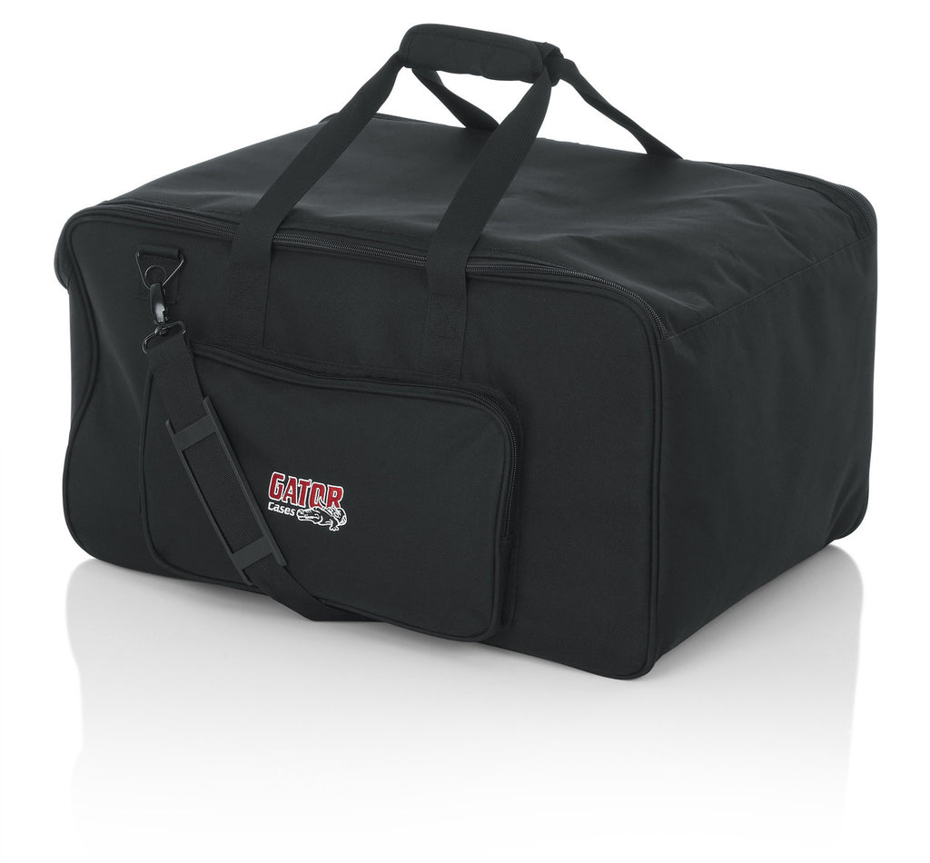 Gator G-LIGHTBAG-2212