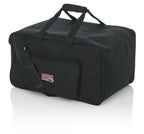 Gator G-LIGHTBAG-2212