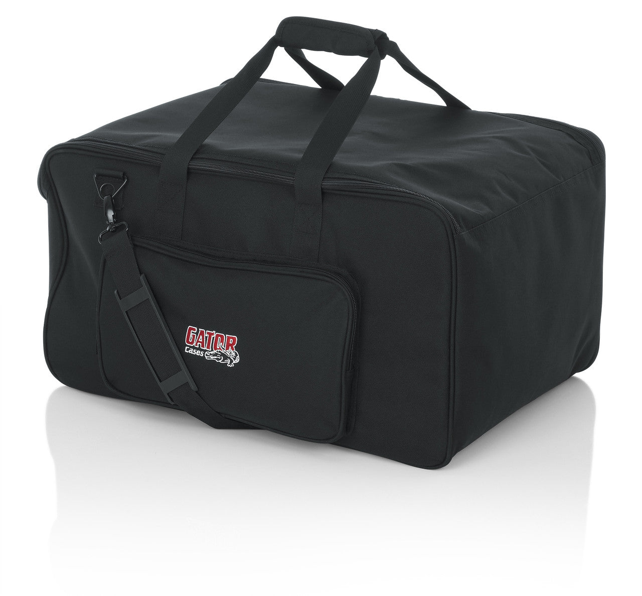 Gator G-LIGHTBAG-2212