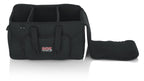 Gator G-LIGHTBAG-2212