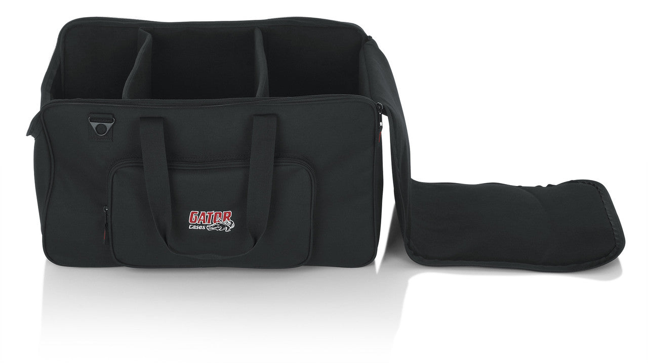 Gator G-LIGHTBAG-2212