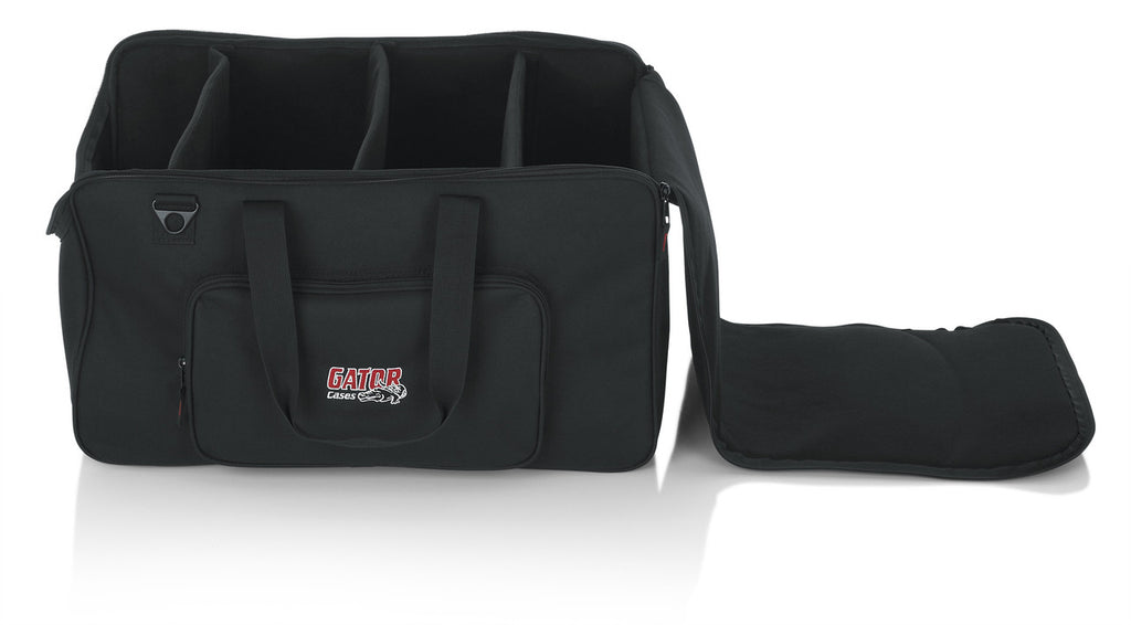 Gator G-LIGHTBAG-2212