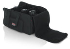 Gator G-LIGHTBAG-2212