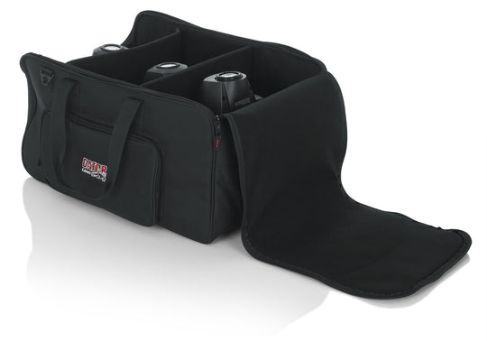 Gator G-LIGHTBAG-2212