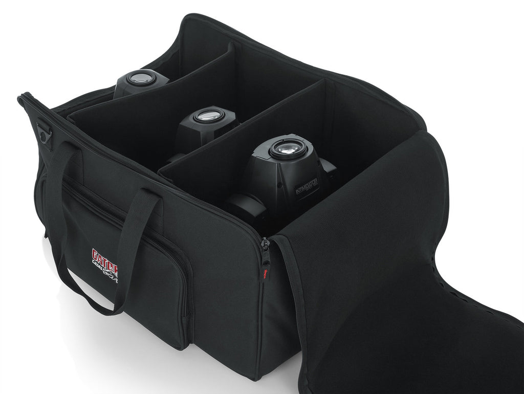 Gator G-LIGHTBAG-2212