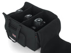 Gator G-LIGHTBAG-2212