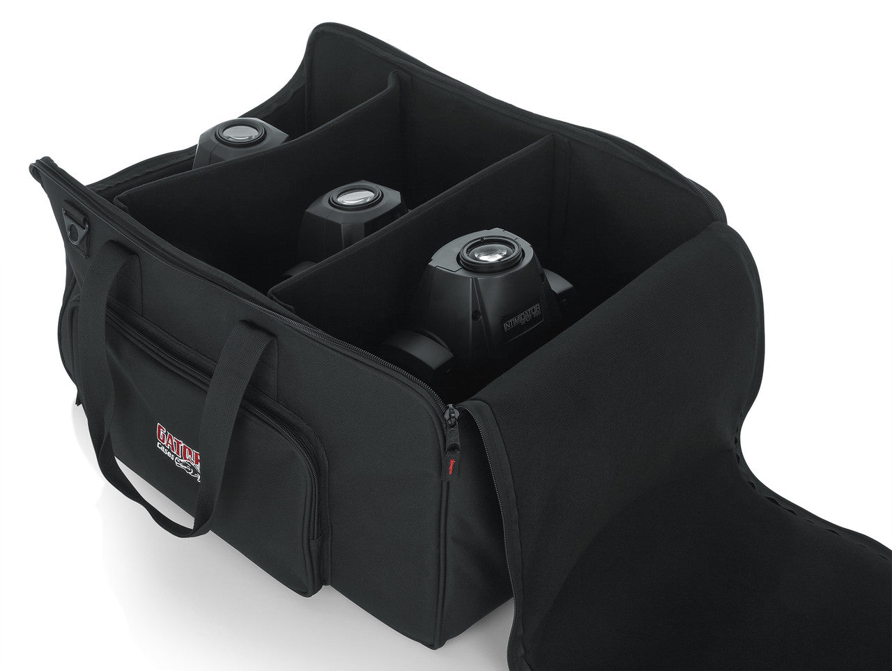 Gator G-LIGHTBAG-2212