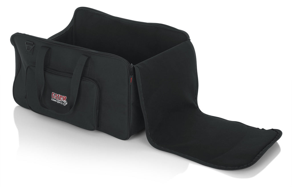Gator G-LIGHTBAG-2212