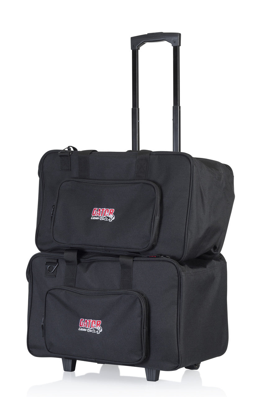 Gator G-LIGHTBAG-2212