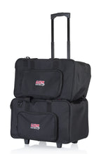 Gator G-LIGHTBAG-2212