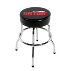 Gator G-LOGOSTOOL