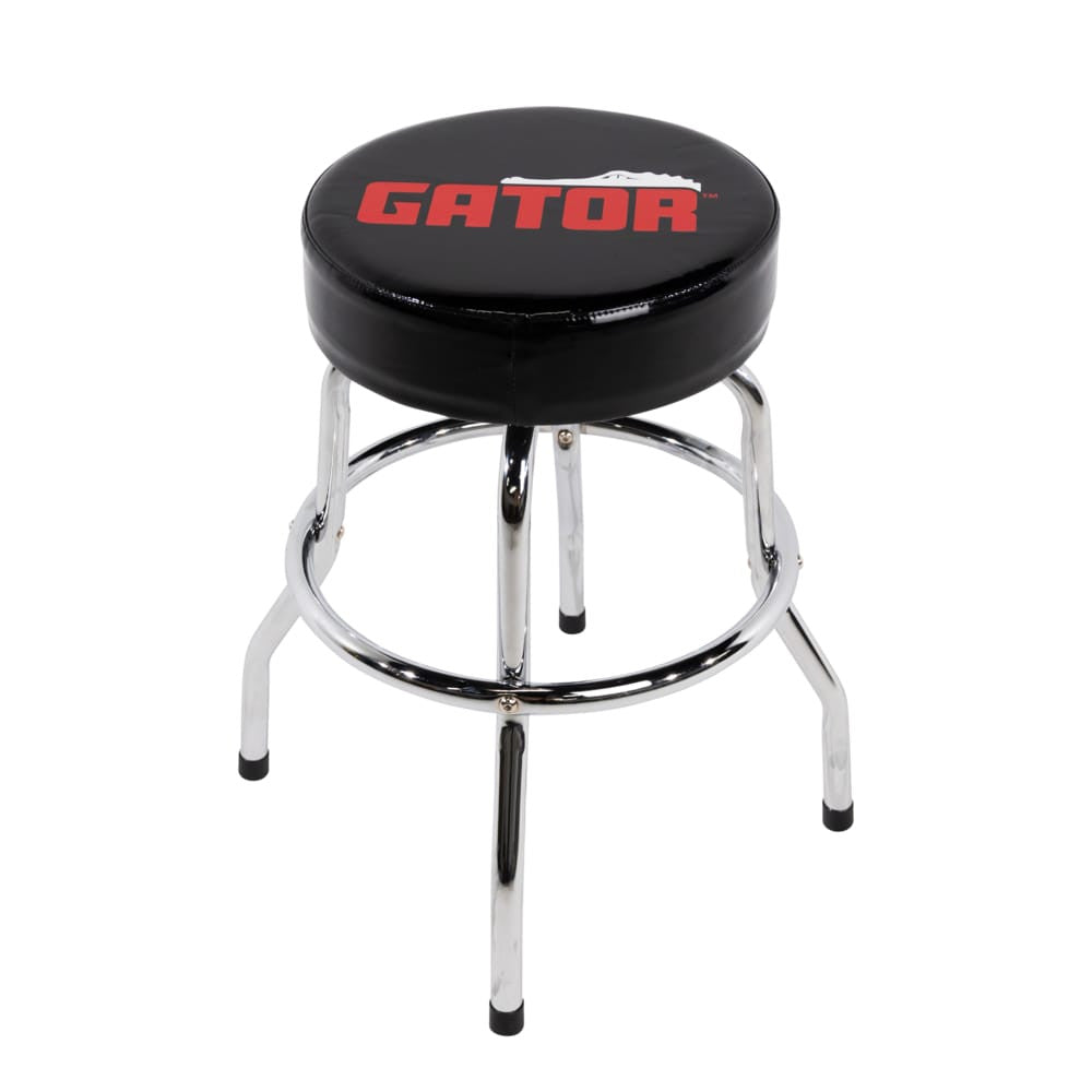 Gator G-LOGOSTOOL