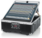 Gator G-MIX-12 PU