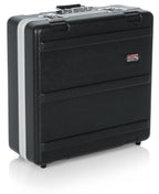 Gator G-MIX 17X18