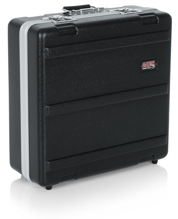 Gator G-MIX 17X18