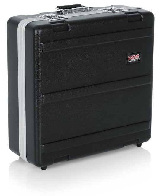 Gator G-MIX 17X18