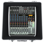 Gator G-MIX 17X18