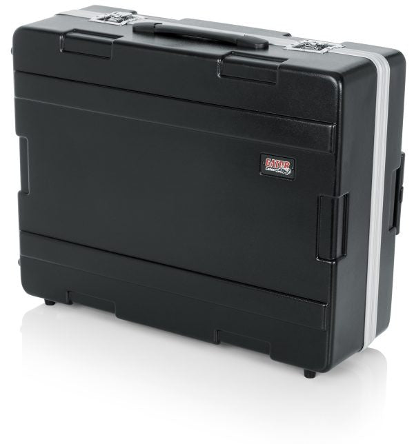 Gator G-MIX 20X25