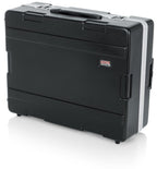 Gator G-MIX 20X25