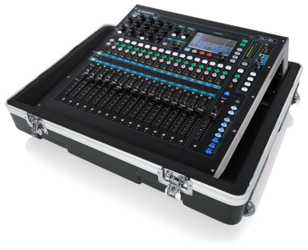 Gator G-MIX 20X25