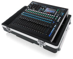 Gator G-MIX 20X25