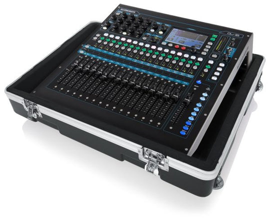 Gator G-MIX 20X25