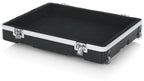 Gator G-MIX 20X25