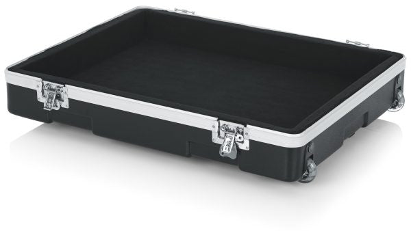 Gator G-MIX 20X25