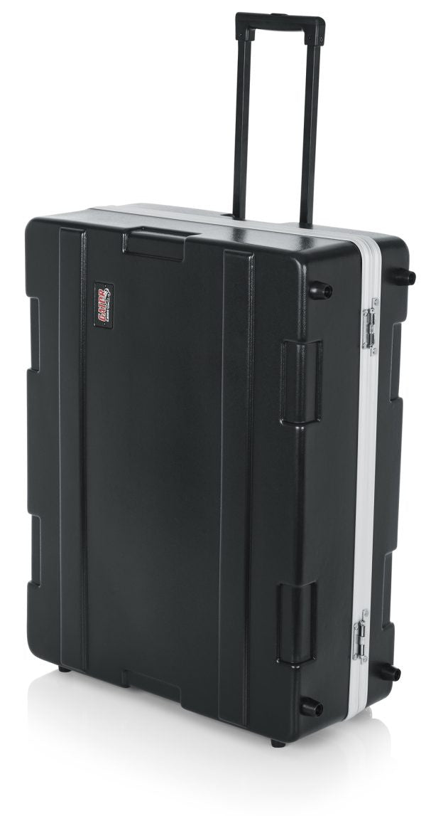 Gator G-MIX 20X25