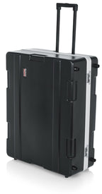 Gator G-MIX 20X25