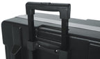 Gator G-MIX 20X25