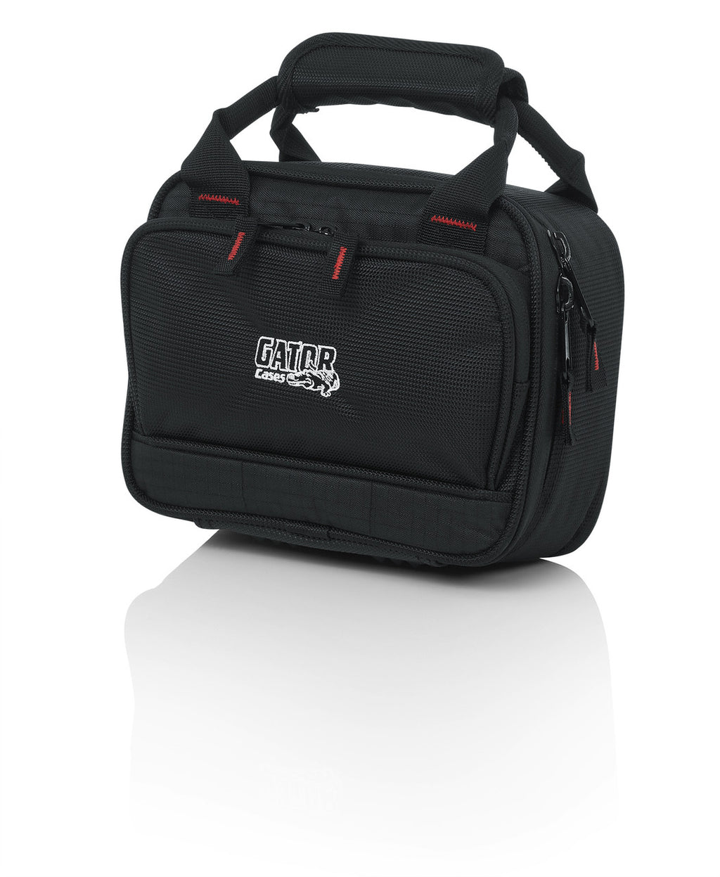 Gator G-MIXERBAG-0608