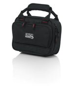 Gator G-MIXERBAG-0608