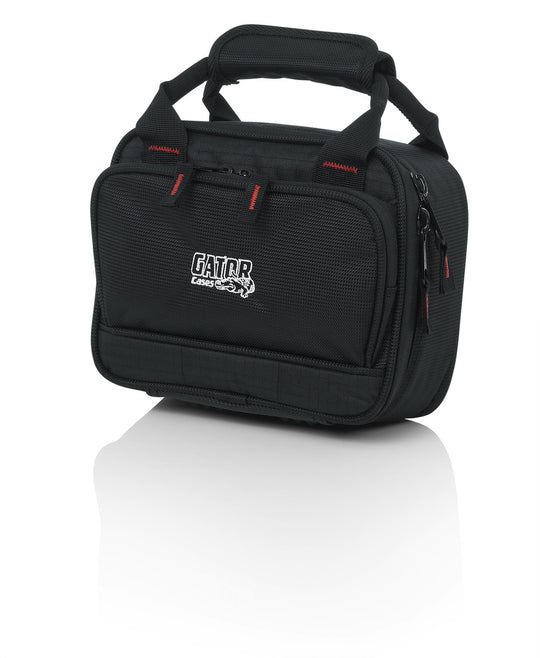 Gator G-MIXERBAG-0608