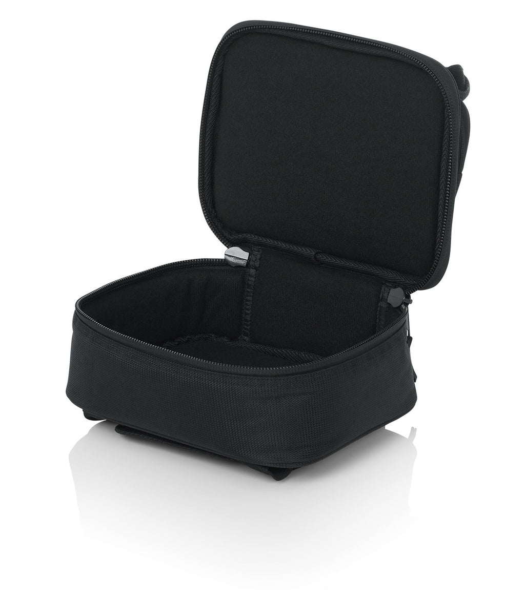 Gator G-MIXERBAG-0608